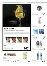 HANOS folder Pagina 12