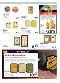 HANOS folder Pagina 13