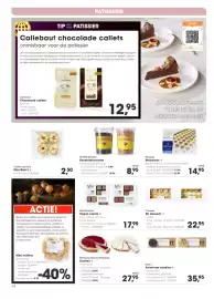 HANOS folder Pagina 14