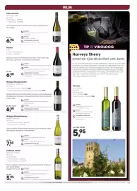 HANOS folder Pagina 15