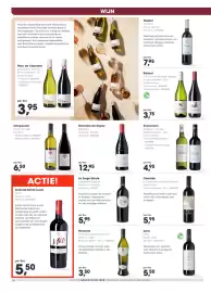 HANOS folder Pagina 16