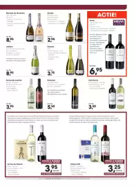 HANOS folder Pagina 17