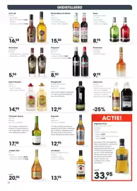 HANOS folder Pagina 18