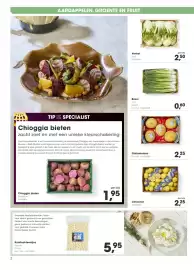 HANOS folder Pagina 2