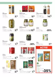 HANOS folder Pagina 21