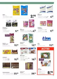 HANOS folder Pagina 23