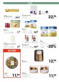 HANOS folder Pagina 24