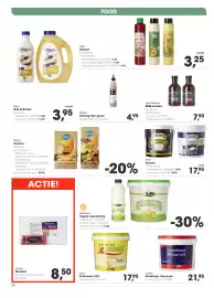 HANOS folder Pagina 26