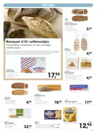 HANOS folder Pagina 27