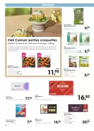 HANOS folder Pagina 28