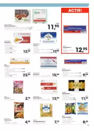 HANOS folder Pagina 29