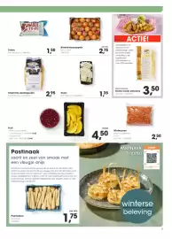 HANOS folder Pagina 3