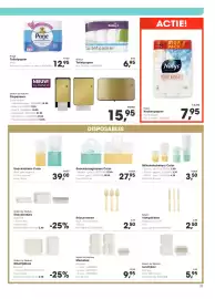 HANOS folder Pagina 31