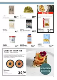 HANOS folder Pagina 5