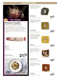 HANOS folder Pagina 6