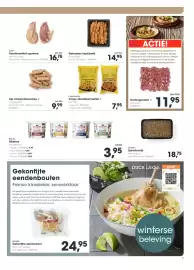 HANOS folder Pagina 7