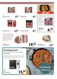 HANOS folder Pagina 9