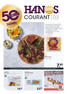 HANOS folder (geldig t/m 8-02)