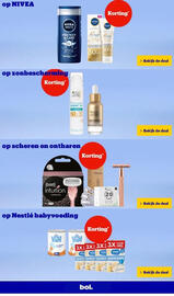 Bol.com folder week 5 Pagina 8