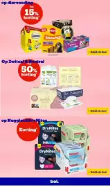 Bol.com folder week 5 Pagina 2