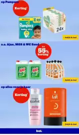 Bol.com folder week 5 Pagina 4