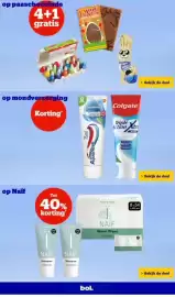 Bol.com folder week 5 Pagina 5