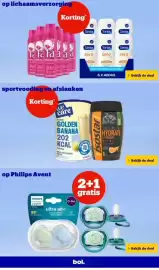 Bol.com folder week 5 Pagina 6