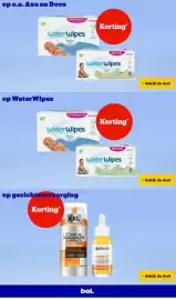 Bol.com folder week 5 Pagina 7