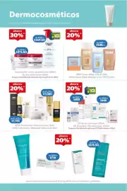 Folleto Farmacia San Pablo semana 5 Página 10