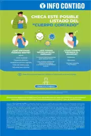 Folleto Farmacia San Pablo semana 5 Página 14