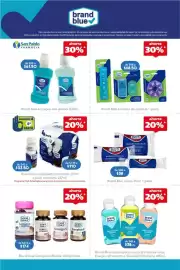 Folleto Farmacia San Pablo semana 5 Página 9