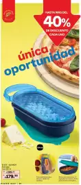 Catálogo Tupperware Página 27