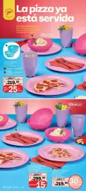 Catálogo Tupperware Página 30