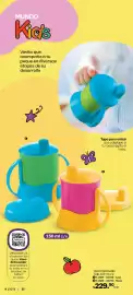 Catálogo Tupperware Página 35