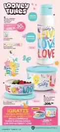 Catálogo Tupperware Página 37