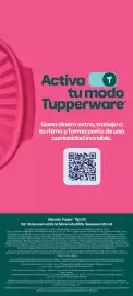 Catálogo Tupperware Página 48