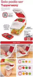 Catálogo Tupperware Página 55