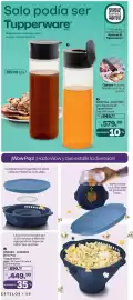 Catálogo Tupperware Página 59