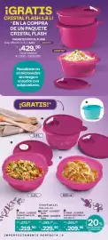 Catálogo Tupperware Página 9
