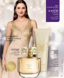 Catálogo L'Bel semana 5 Página 103