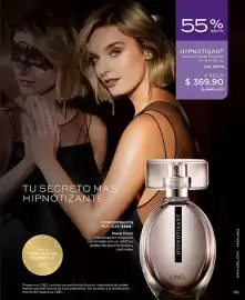 Catálogo L'Bel semana 5 Página 105