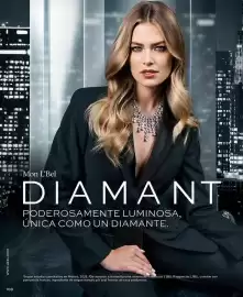 Catálogo L'Bel semana 5 Página 112