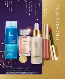 Catálogo L'Bel semana 5 Página 13