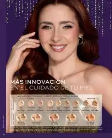 Catálogo L'Bel semana 5 Página 20