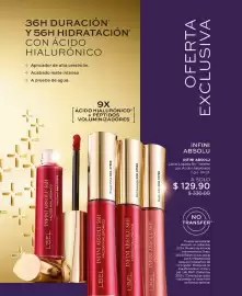 Catálogo L'Bel semana 5 Página 3