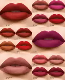 Catálogo L'Bel semana 5 Página 30