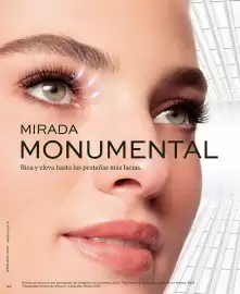 Catálogo L'Bel semana 5 Página 38