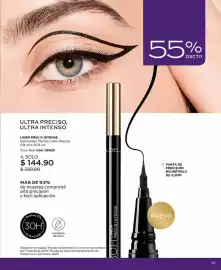 Catálogo L'Bel semana 5 Página 41