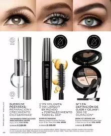 Catálogo L'Bel semana 5 Página 42