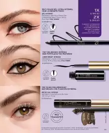 Catálogo L'Bel semana 5 Página 43